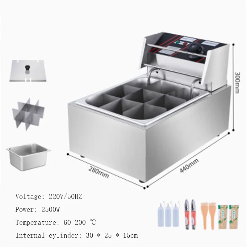 guandong-cooking-machine-commercial-stall-snack-string-fragrant-lattice-pot-special-spicy-hot-pot-equipment-for-guandong-coo