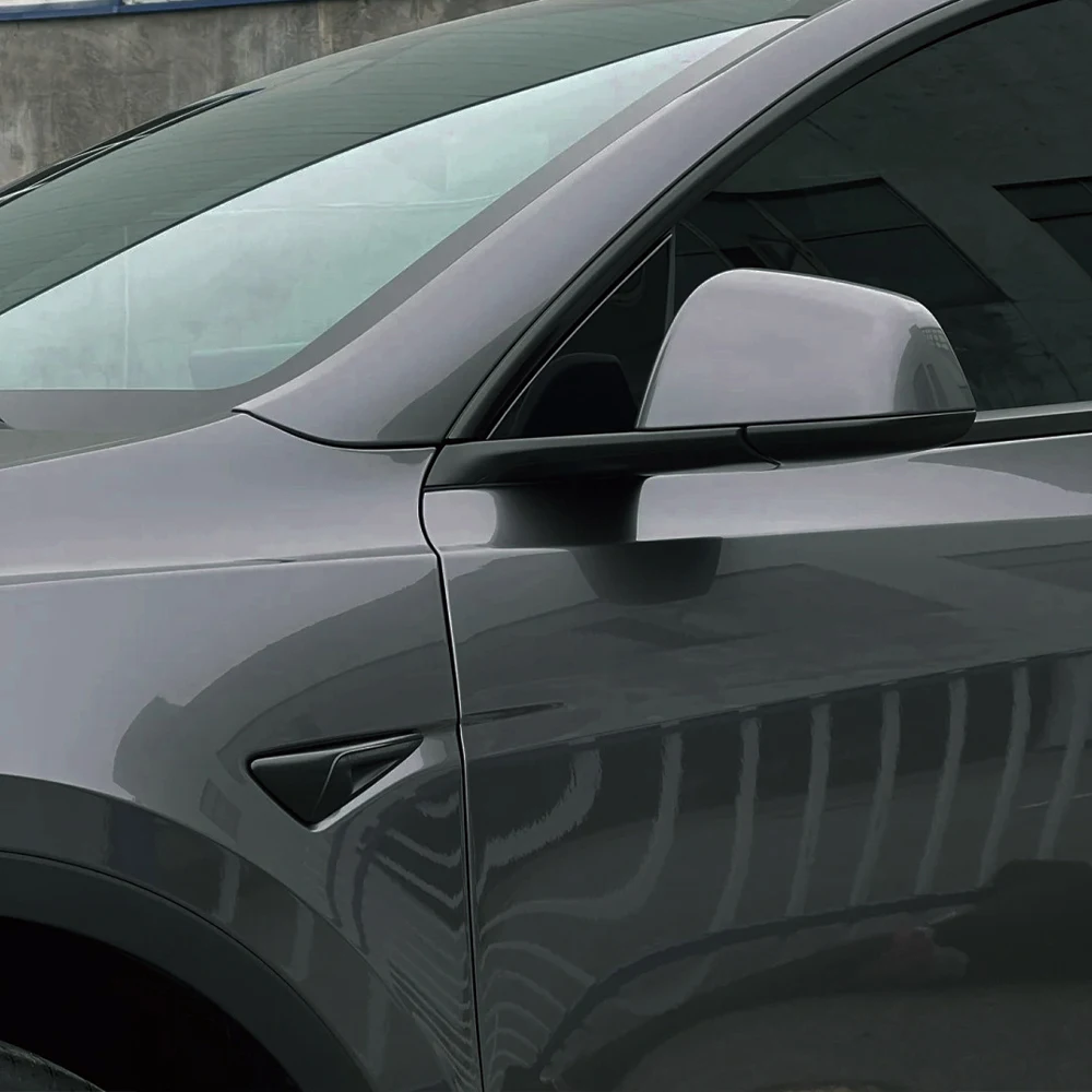 

Premiun автомобильная упаковка, виниловая самоклеящаяся пленка для изменения цвета, жидкий металл, агат, серый цвет для авто, мотоцикла, наклейка «сделай сам», оберточная крышка