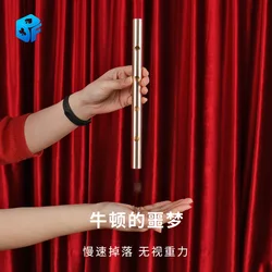 Anti-gravity miracle Weightless weights Magic Tricks Gimmick Mentalism  Defy the laws of physics