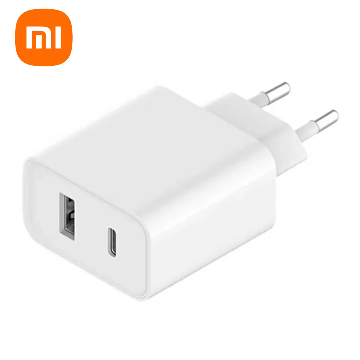 Original Xiaomi Mi 33W Power Quick Charger for Xiaomi 10S 56 Minutes 100% Fully Charged PD 3.0