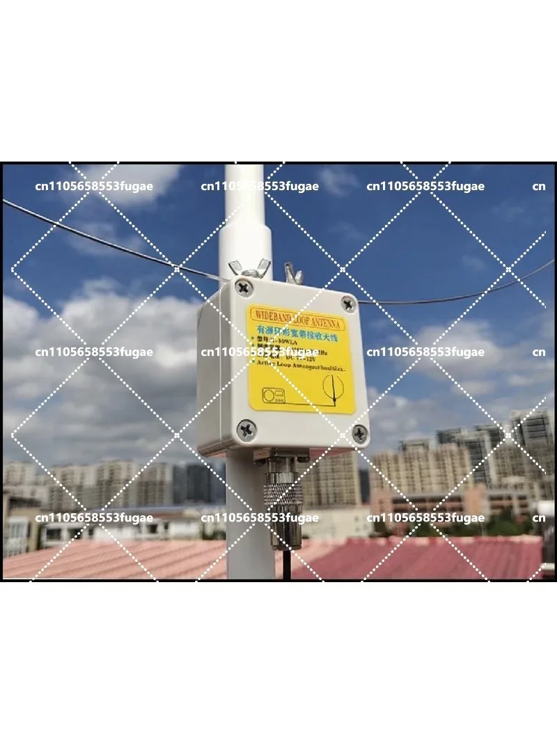 nouvelle-antenne-de-reception-a-boucle-active-large-bande-k-30wla-2025-01m-30mhz-pour-radio-sdr