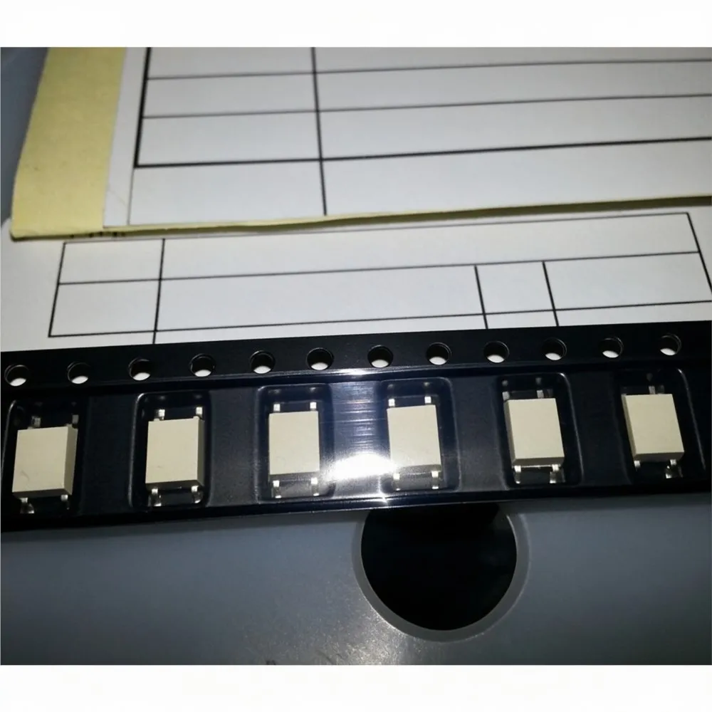 1-100PCS CY8C22345-24SXI CY8C22345 P127 TLP127 NDS9407 NDS9407-NL SI9407AEY 8091AR AD8091 AD8091AR
