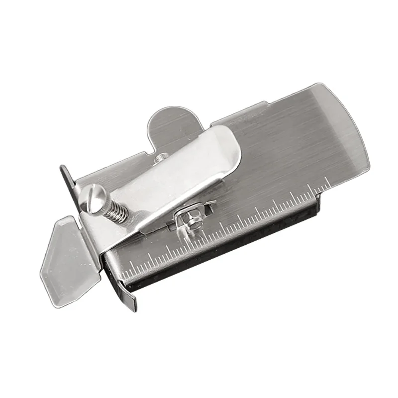 

The fifth generation of multi-functional magnet regulation universal super suction household sewing machine