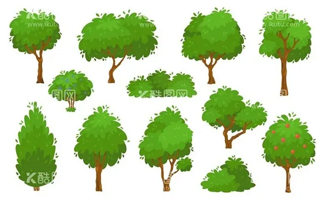 

1.0" Beadlock Wheel Rim Deep Dish Stamped Steel Hub for 1/18 1/24 RC Crawler Car Axial SCX24 AX24 TRX4M TRX4-M Upgrade Parts