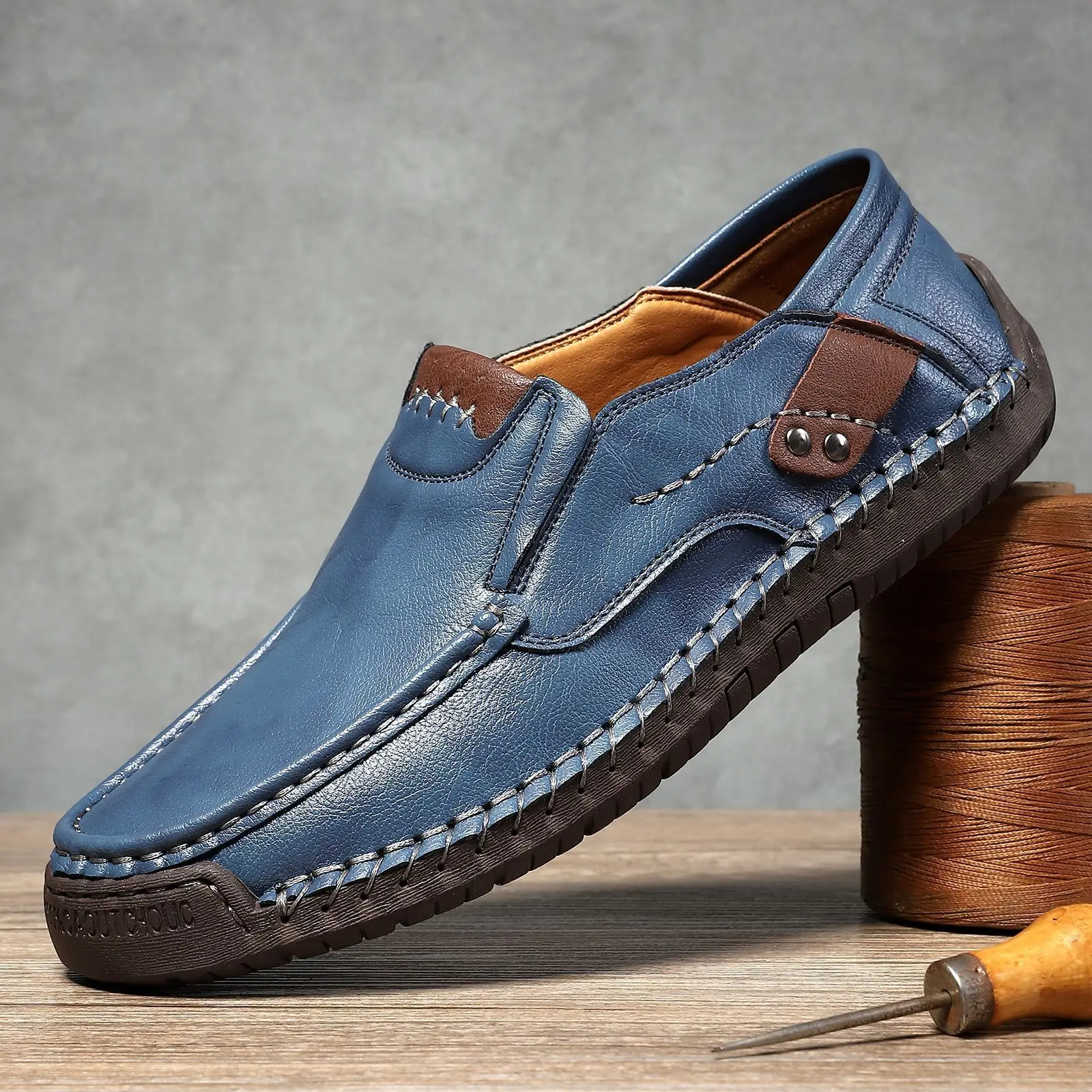 9916 Light Blue