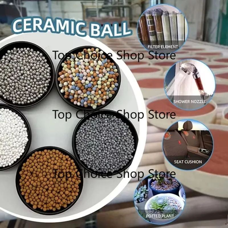 High Temperature Insulation Ceramic Ball Heavy Load Bearings for Industrial Use Welded Check Valves for Boilers