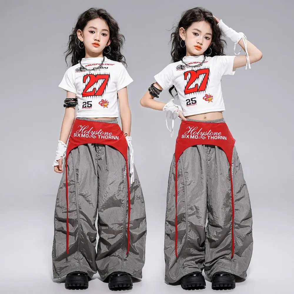 الجينز السراويل ديكور المطرزة زهرة الدانتيل تنورة صغيرة انظر من خلال غير النظامية Ruched التنانير عالية الخصر Harajuku بعقب الستار