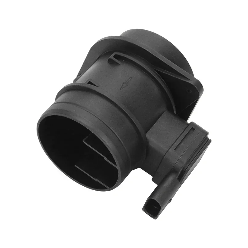 5WK97023 03L906461 Mass Air Flow Sensor Meter For AUDI A1 A3 Sportback VW JETTA POLO GOLF TOURAN 1.6