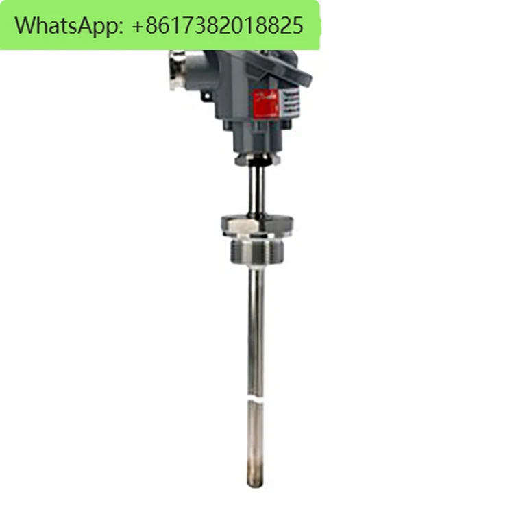 Mbt 5252 084Z6164 E…