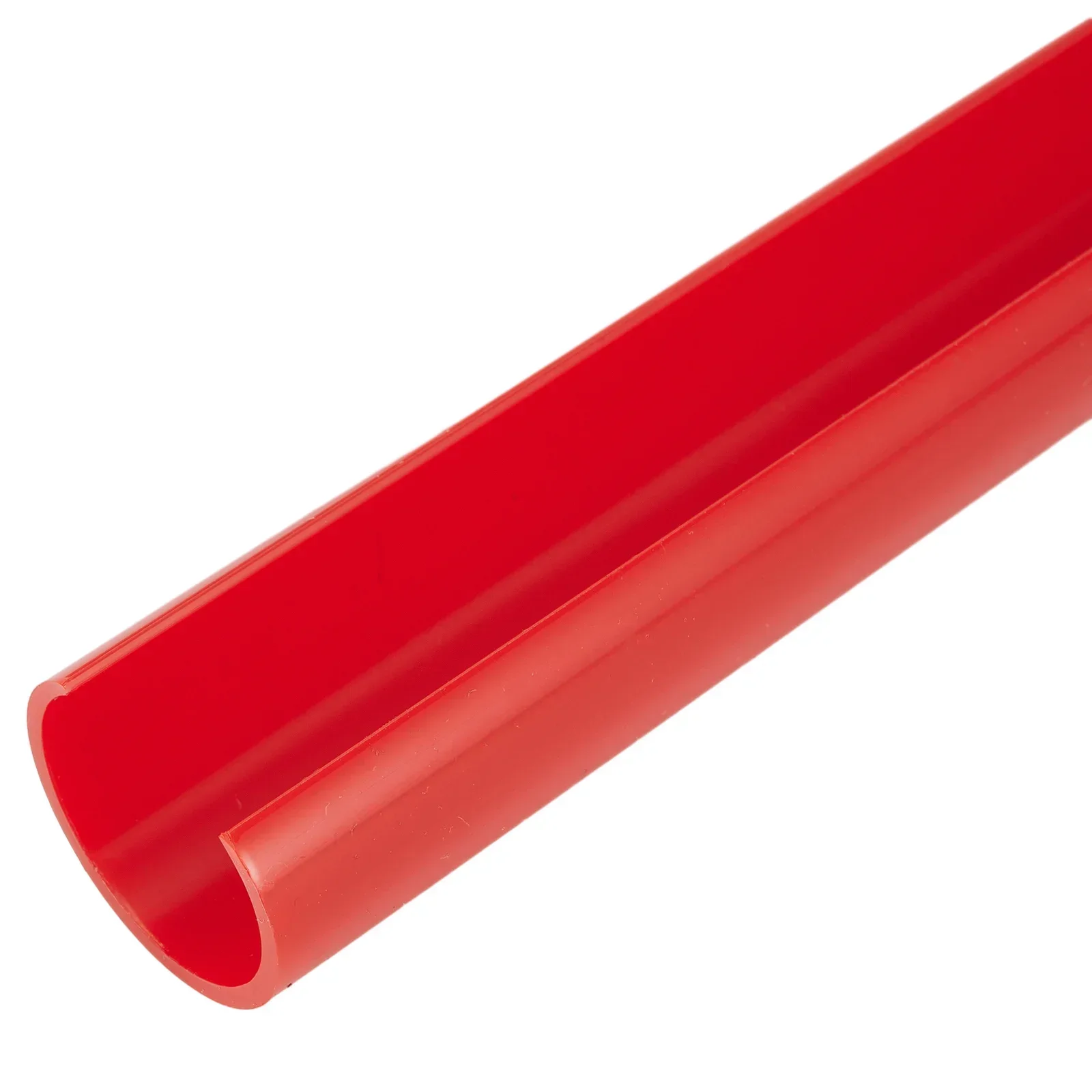 

Hot ，Portable Aktisch Grille Trim Strips Part Grill Bar V Brace Replacement Cover Red Front Grille Trim Strips