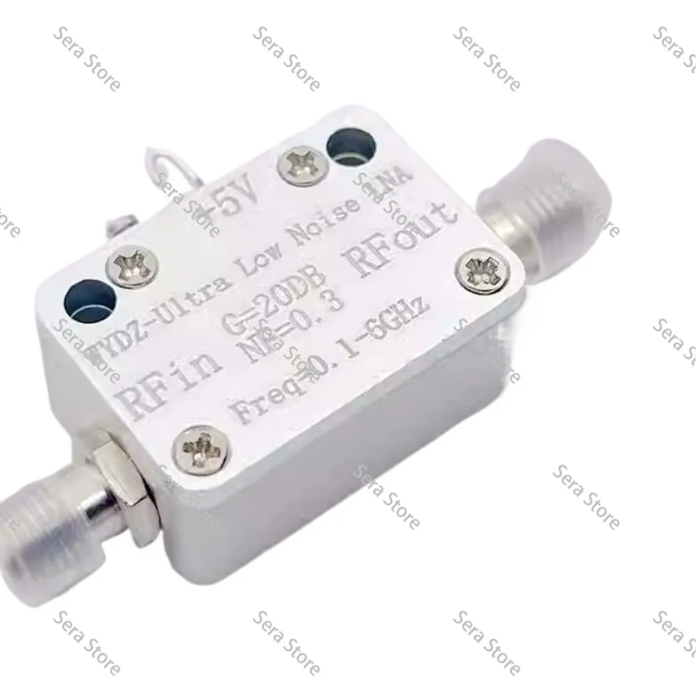 低ノイズ-lna-nf-03-01-6-ghz-超低ノイズアンプ