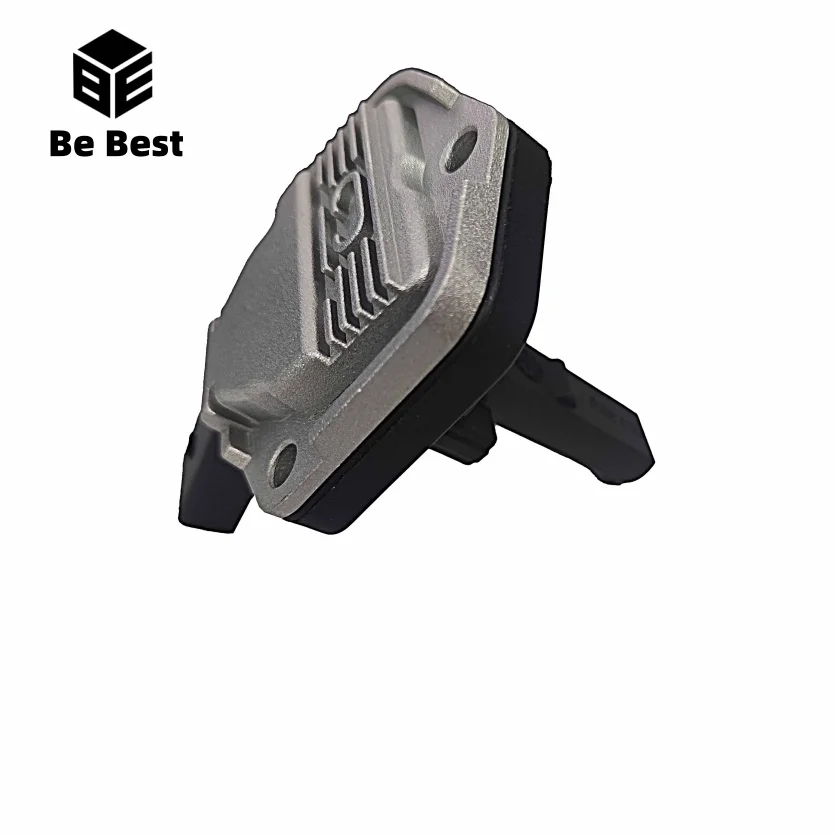 

Датчик уровня масла 1J0907660C для Audi A2, A3, A4, A6, A8, TT, VW Golf, Passat, Beetle, Seat Ibiza, Leon, Fabia, Octavia, Roomster, Superb
