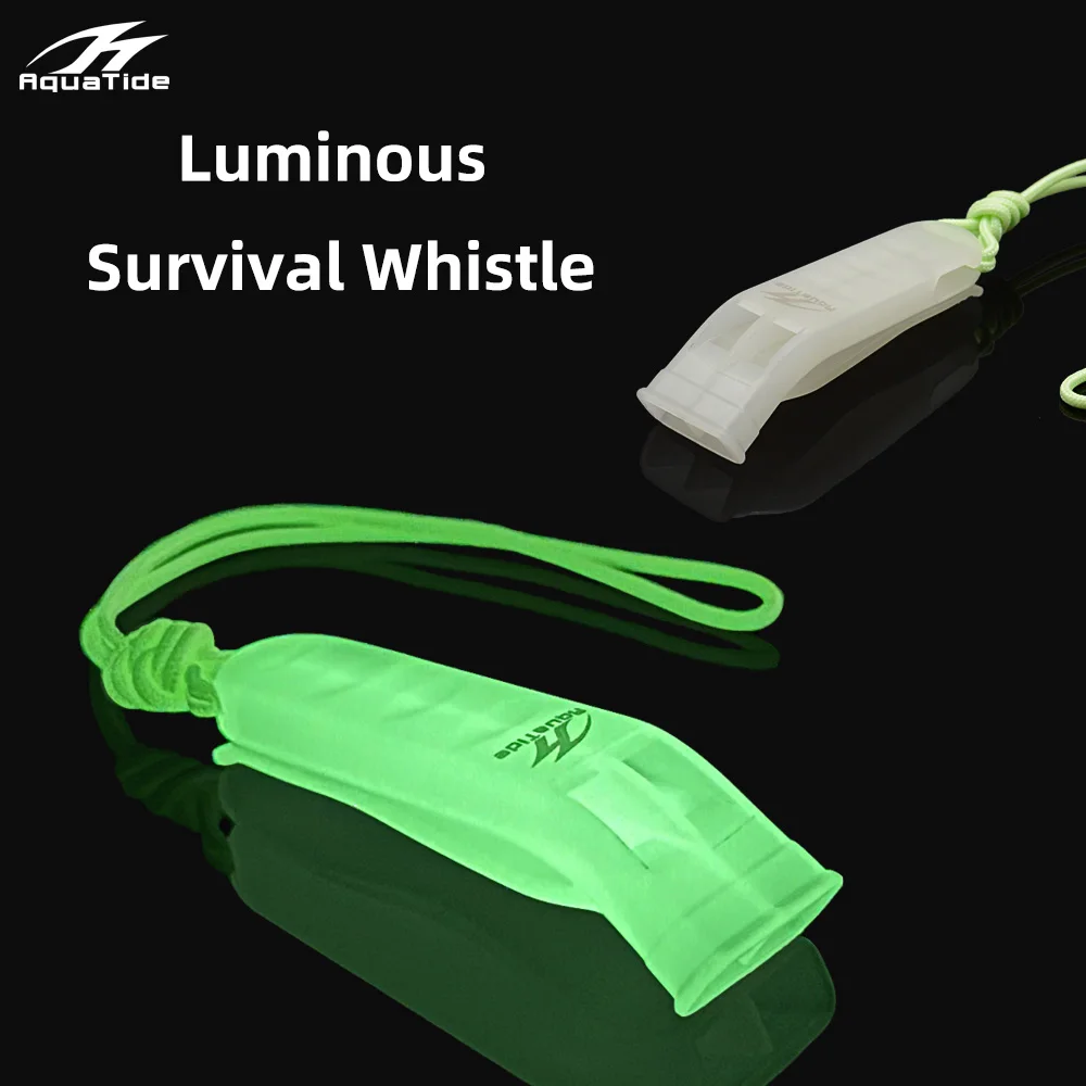 �y�Z�[�����z1 ���O�T�o�C�o�����͂Ȕ����z�C�b�X�������f�V�x���z�C�b�X���ً}���S�z�C�b�X���E�H�[�^�[�X�|�[�c EDC �y���_���g