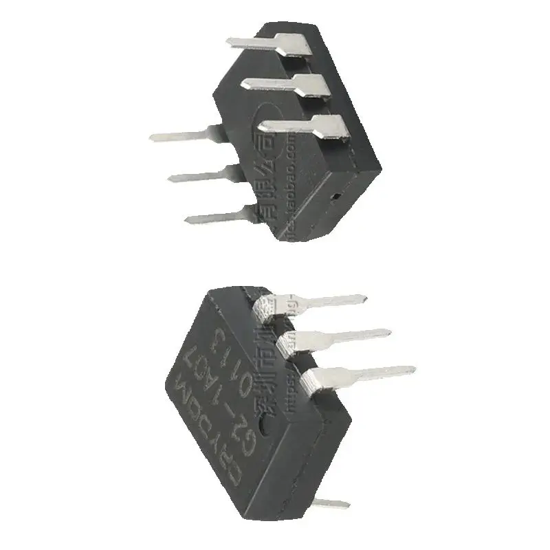 10Pcs/Imported Mini… - image