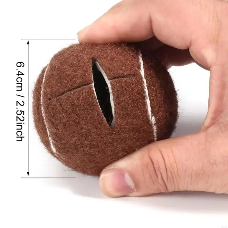 581E 4PCS 의자 테이블 다리 바닥 보호 패드 내마모성 보호 슬리브