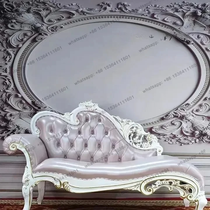 

Offi CeModern Диваны для гостиной Уютное современное европейское одноместное кресло Диваны Напольная гостиная Роскошный акцент Muebles Salon