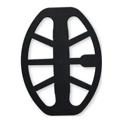 Metal Detector Accessories V12 Coil Cover 12 