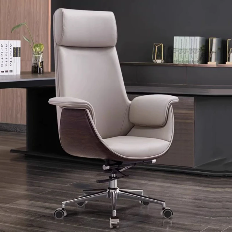 Computer Modern Office Chair Rotating Fancy Extender Designer Gaming Office Chairs Chaise Comfy Cadeiras De Escritorio Furniture