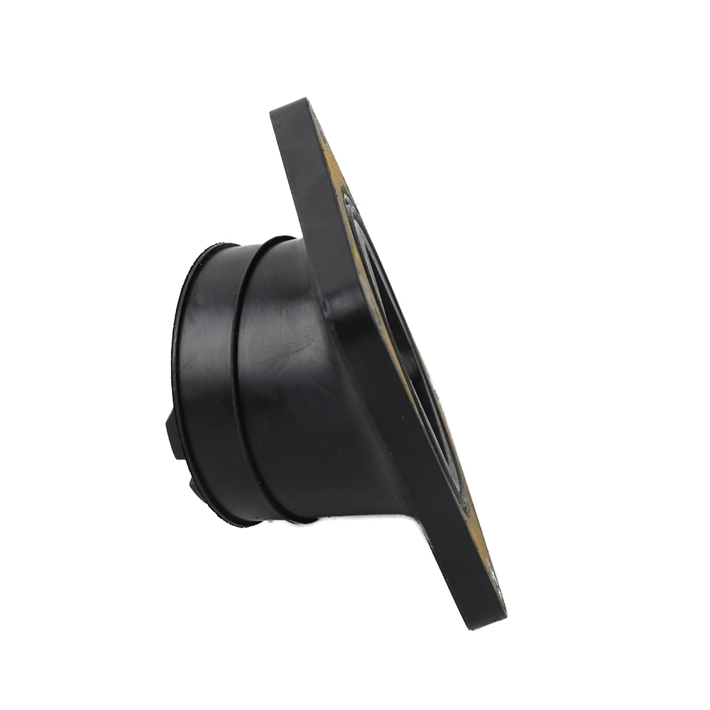 Per Yamaha AG100 DT100 DT125 MX100 RT100 AG 100 DT 100 125 Accessori Moto Carburatore Valvola di Interfaccia Collettore di Aspirazione