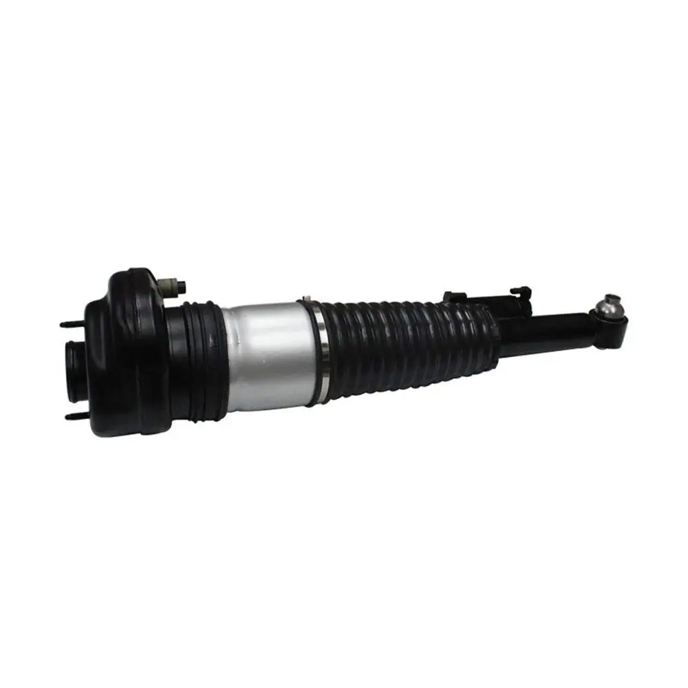 

Automobile Rear Air Suspension Strut 37106874594 76687459403 For 7er G11 G12 2015-2019 RWD&4WD