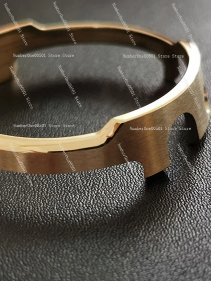 

Модифицированные аксессуары SNJ025P1/SNJ027P1, светильник для стола для дайвинга, сменный фиксатор из нержавеющей стали