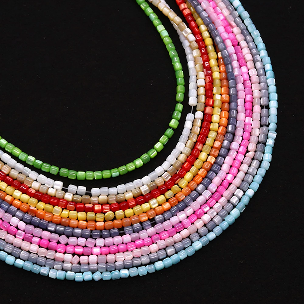 Natural Shell Multi…