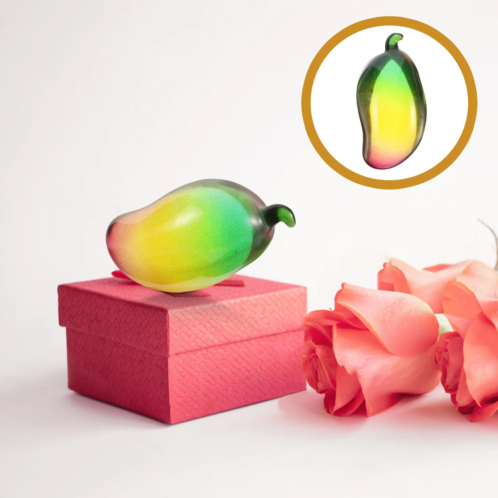 elegante-peca-de-arte-em-forma-de-manga-de-cristal-decoracao-de-frutas-artificiais-realistas-para-mesa-escritorio-ou-exposicao-em-casa-simulacao-de-alimentos-realistas