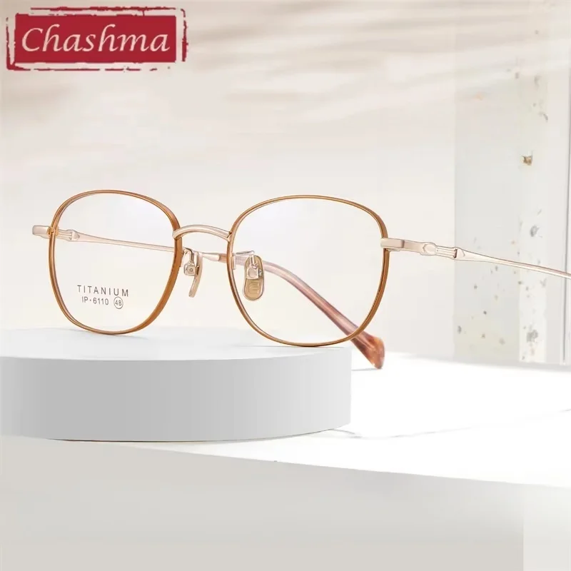 gafas-graduadas-chashma-para-adolescentes-monturas-de-gafas-de-titanio-para-mujeres-con-miopia-lentes-opticas-gafas-de-lectura-para-estudiantes-y-hombres