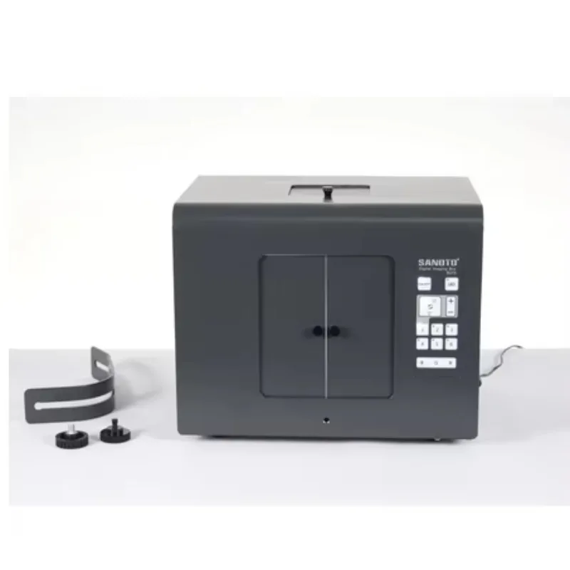 

Hot Sell Led Sanoto Light Box Digital Imaging Box B430 for Professional Photography