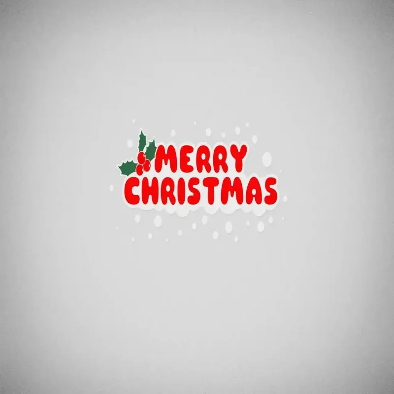 

Car Electric Tailgate Modified Auto Tailgate Intelligent Power Operated Trunk Automatic Lifting Door For Buick Enclave 2015-2022