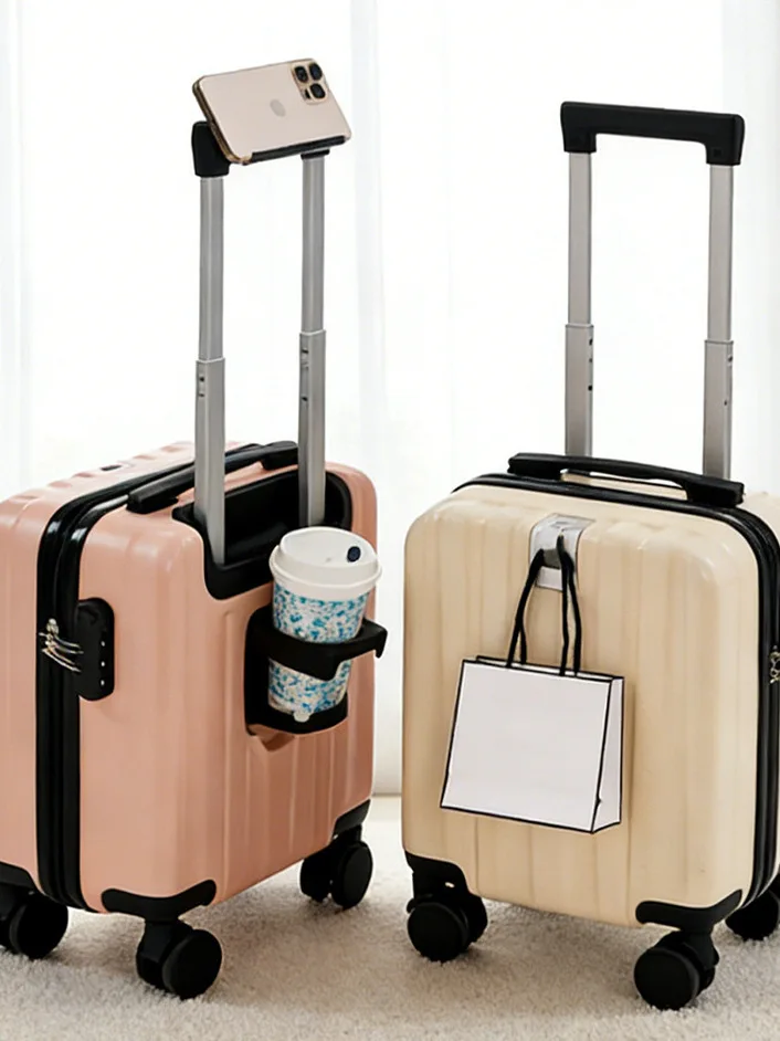 14-inch-travel-suitcase-retro-style-password-lock-carry-on-luggage-16-inch-student-suitcase-large-capacity-pullman-suitcase