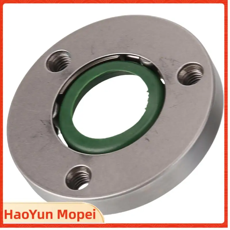 

Обгонная муфта 110cc для мотоциклов SDH110T-2, SDH110T-3, SDH110T-5, SDH110T-6 E-Shadow E-Yun и NS110I.