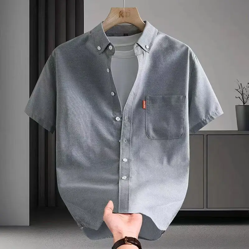 Thumbnail 4 - #16 Latest Plus Size Casual Tops Offers