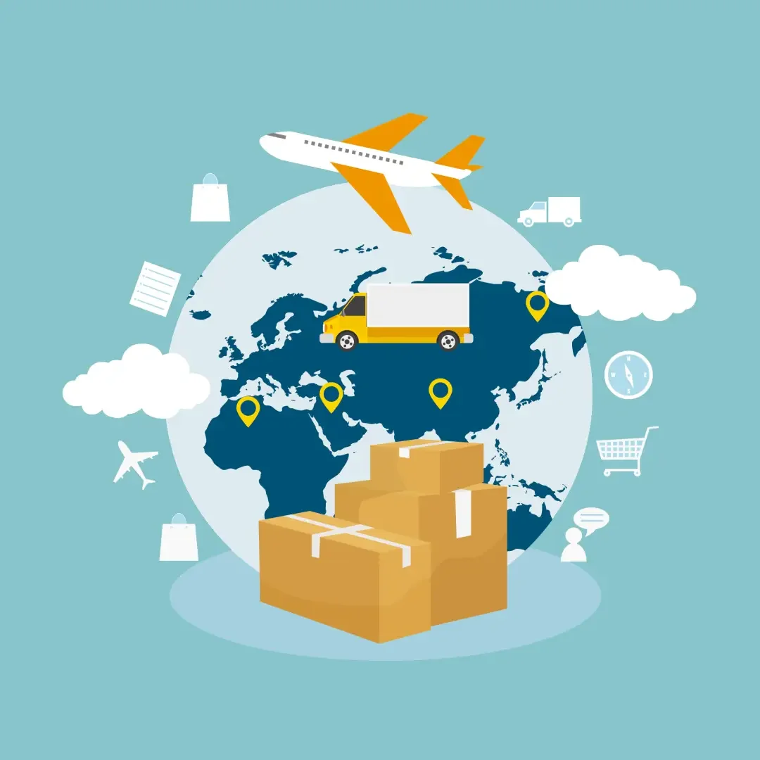 

Shipping Fee and Extra Fee for accessory