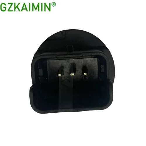 Imagen 2 del producto SENSOR de presión de riel de combustible para Suzuki, Grand Fiat, Scudo Duato, OEM 0281002283, 0281002797, 0281002592