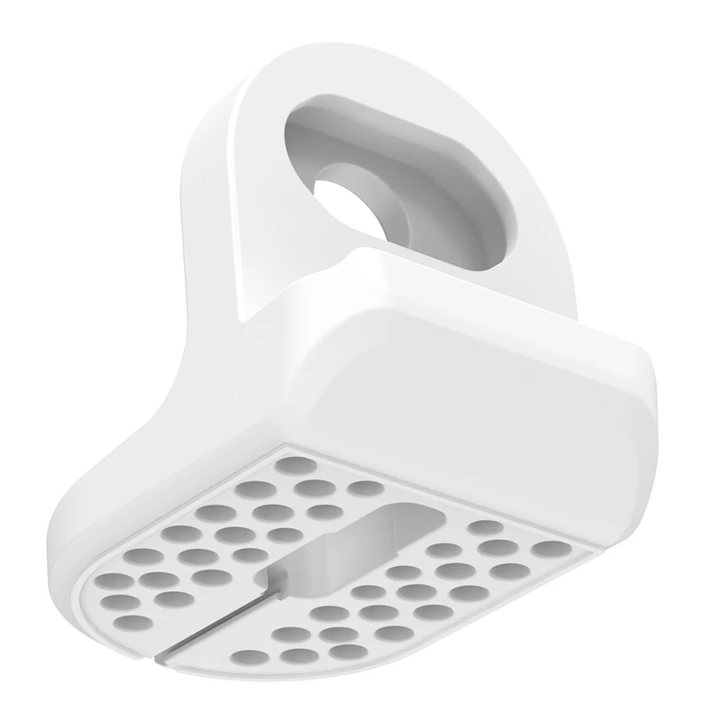 Smartwatch doca carregador para amazfit gtr 2e para amazfit gtr3 carregador suporte para amazfit gts2 mini relógio carregador suporte