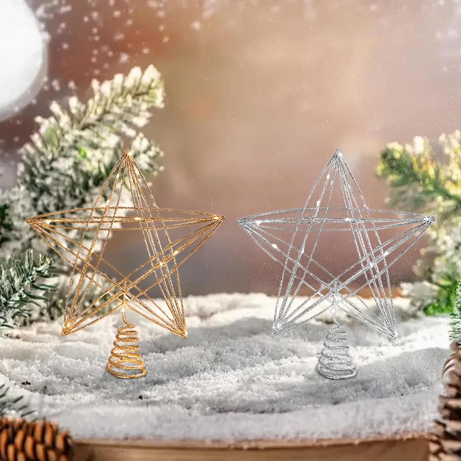 Adorno para árbol de Navidad, diseño de Festival, recuerdos de fiesta, decoración de árbol de Navidad