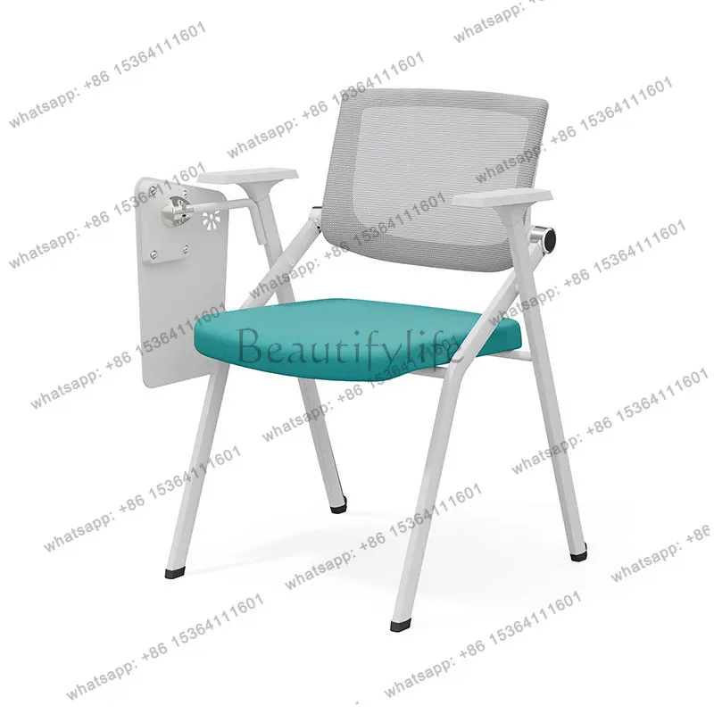 LSMeeting Clerk Office Chairs Bedroom Luxury Living Room Ergonomic Office Chairs Comfortable Modern Furniture Cadeira Lsdny