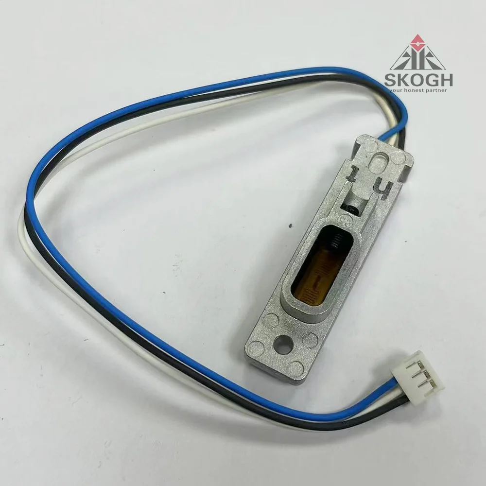 Imagem -03 - Sensor de Temperatura Th1 para Konica Minolta 65aa88010 C6500 C6501 C6000 C7000 C1060 C1070 C2060 C3080 C6085 C1085 C1100