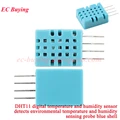 DHT11 Blue