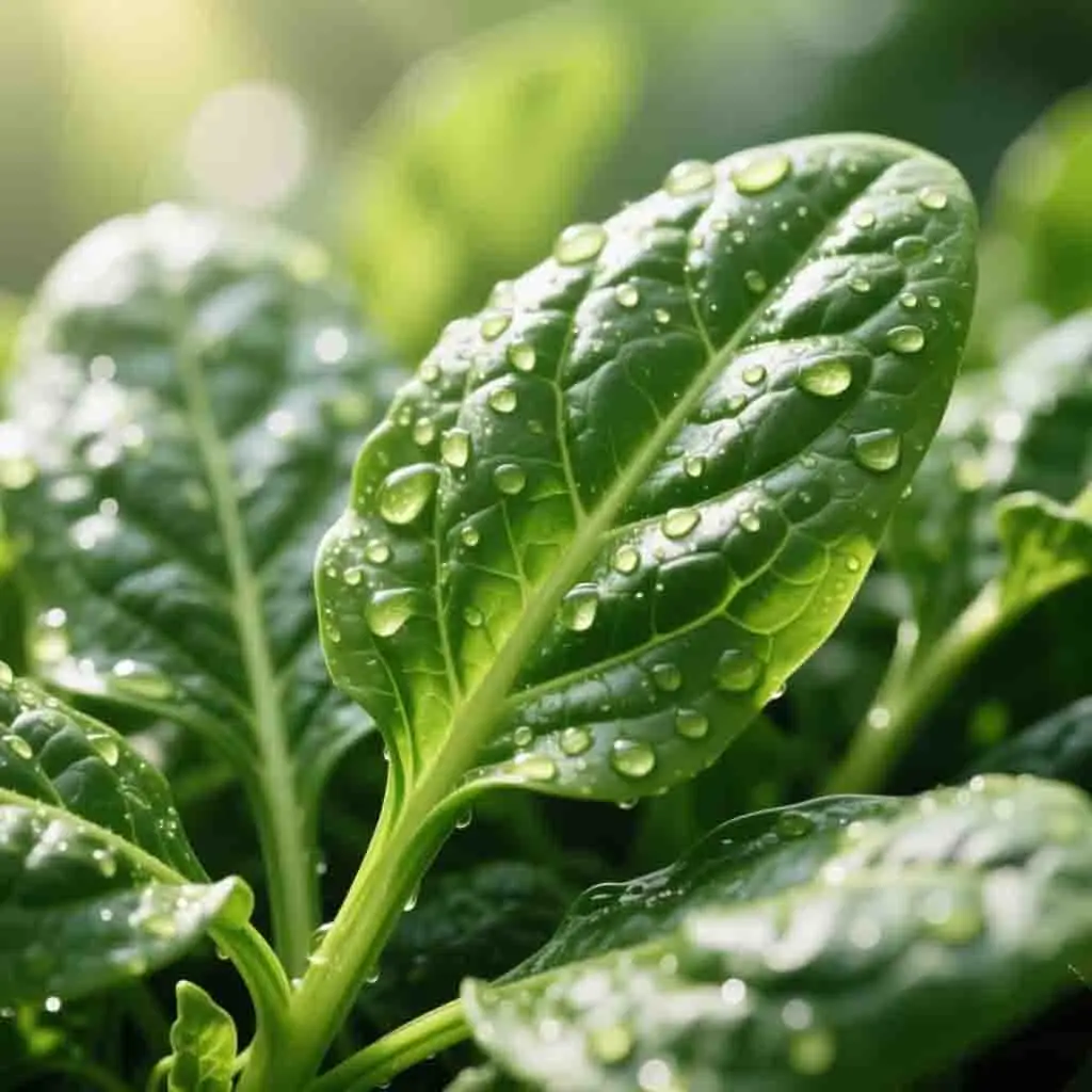 

HOTA T8 Balanced Charger 1~85 650W 22A Model Aircraft Lithium Battery High Power Magnetic Multi Function Acessorios RC