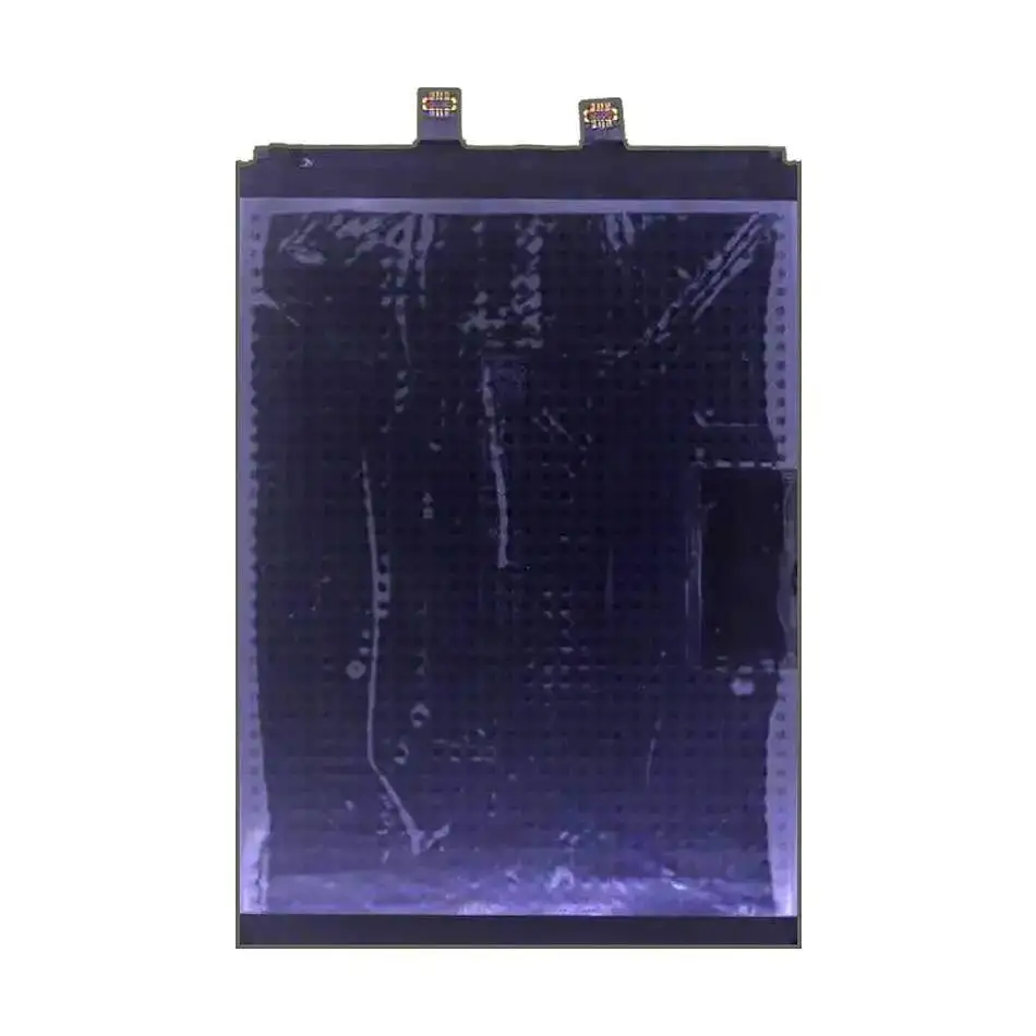 

Mobile Phone Battery HB466589EFW 4300Mah For Huawei Honor 50 Lite Nova 8I Play 5 Vitality Edition Ntn-LX1 Nen-LX1