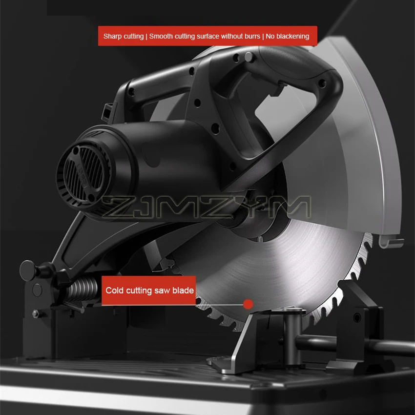 Thumbnail 3 - #17 Threading Machines Comparison Guide