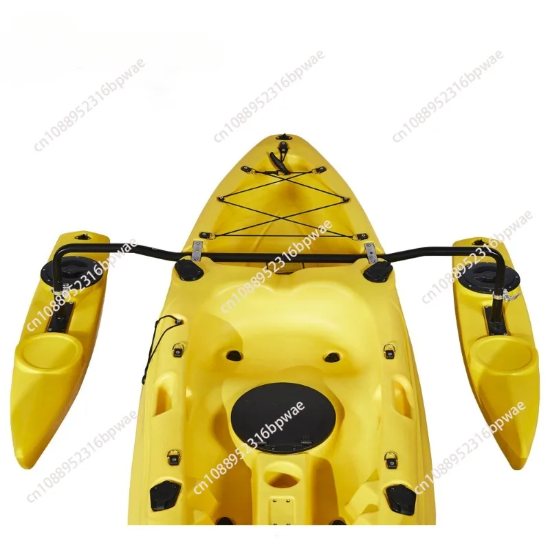 Kayak Accessory-  Stabilizer