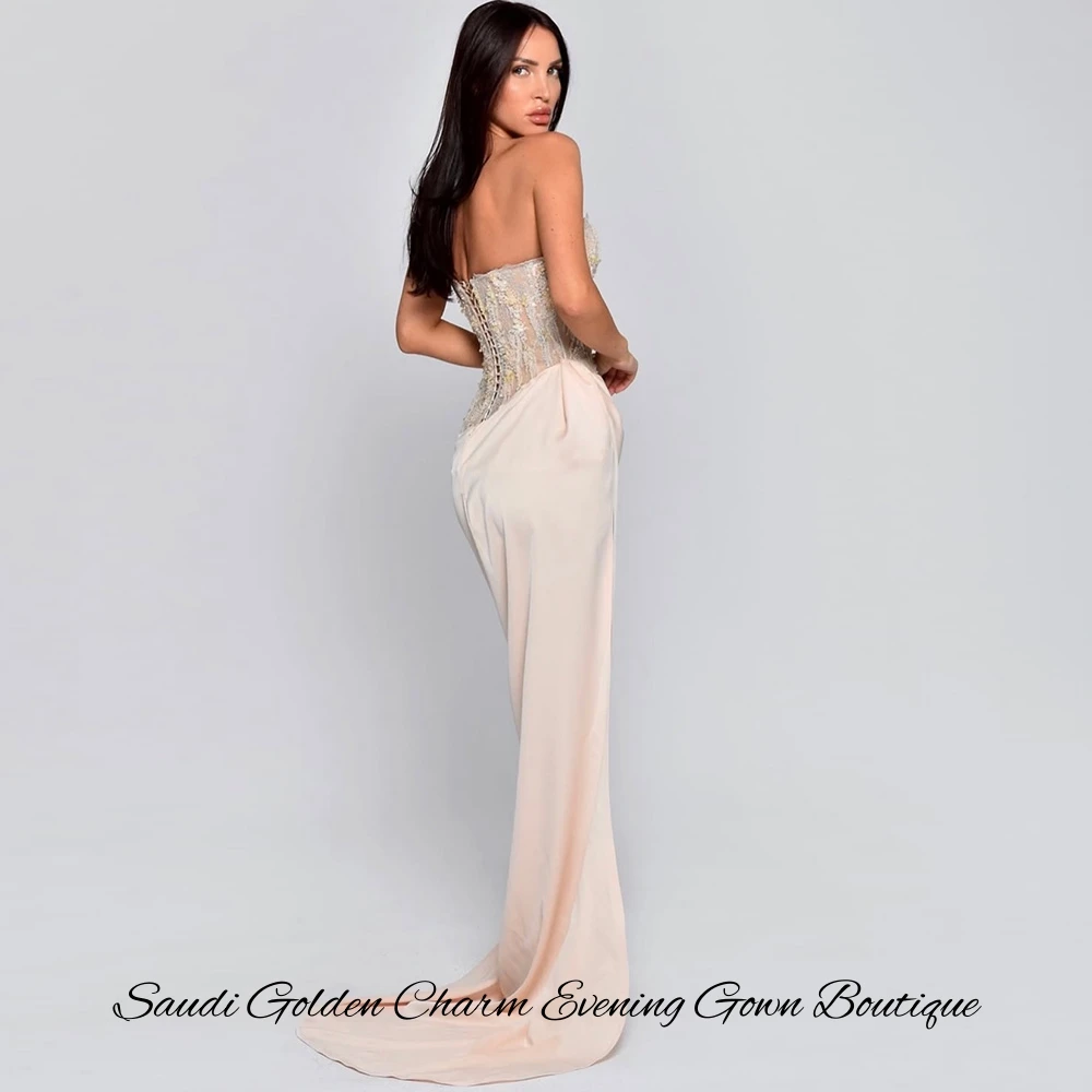 Fashion Sleeveless …