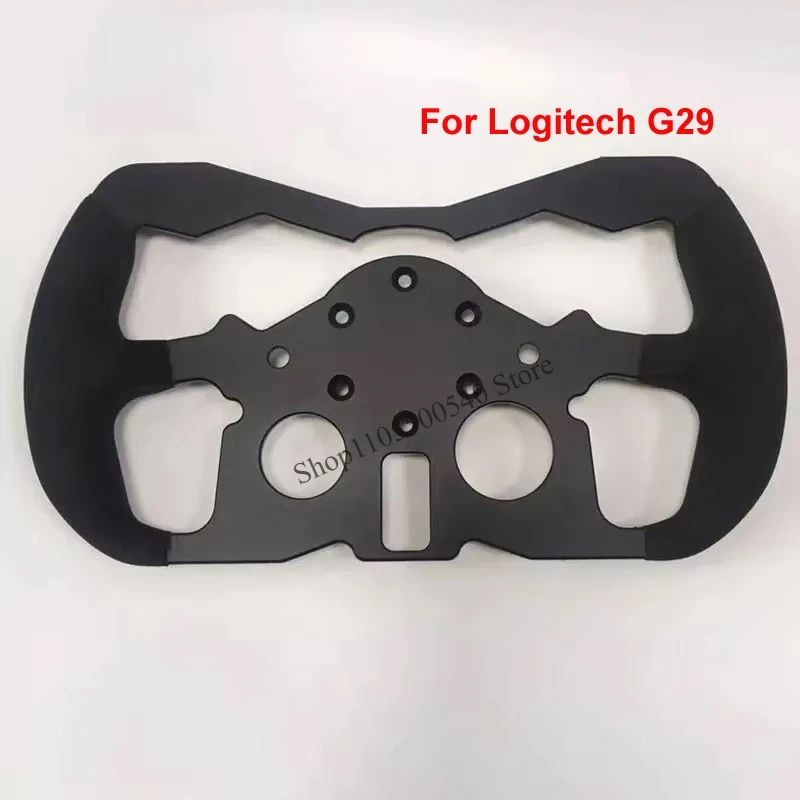 for-logitech-g29-formula-steering-wheel-simulated-racing-game-steering-wheel-f1-gt-replacement-wheel