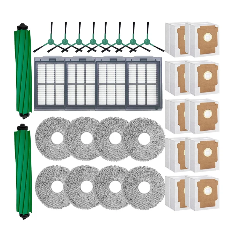 B15C For Irobot Roo…