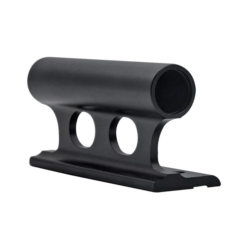 547B 20x110mm Aluminum Alloy Thru Axles Bike Fork Mount Adapter Bike Fork Mount Car Roof Rack Carriers Adapter Easy to Install