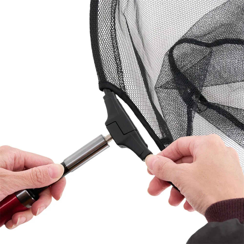 Thumbnail 4 - #15 New Fishing Nets Arrivals