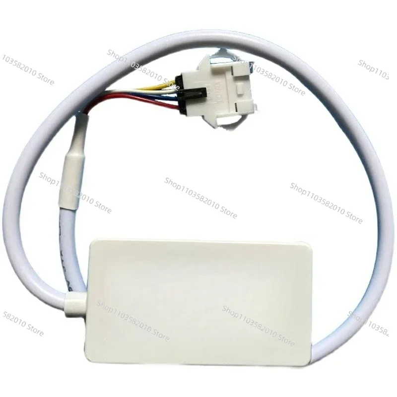 

Suitable for Hisense Home Air Conditioner WIFI Intelligent Control Module AIH-W414